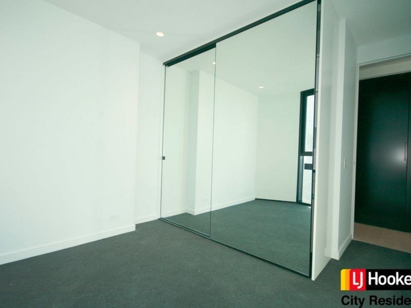 3910/442-450 Elizabeth Street, Melbourne VIC 3000