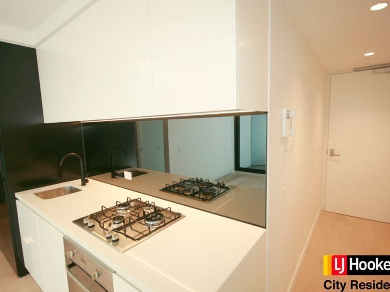 3910/442-450 Elizabeth Street, Melbourne VIC 3000