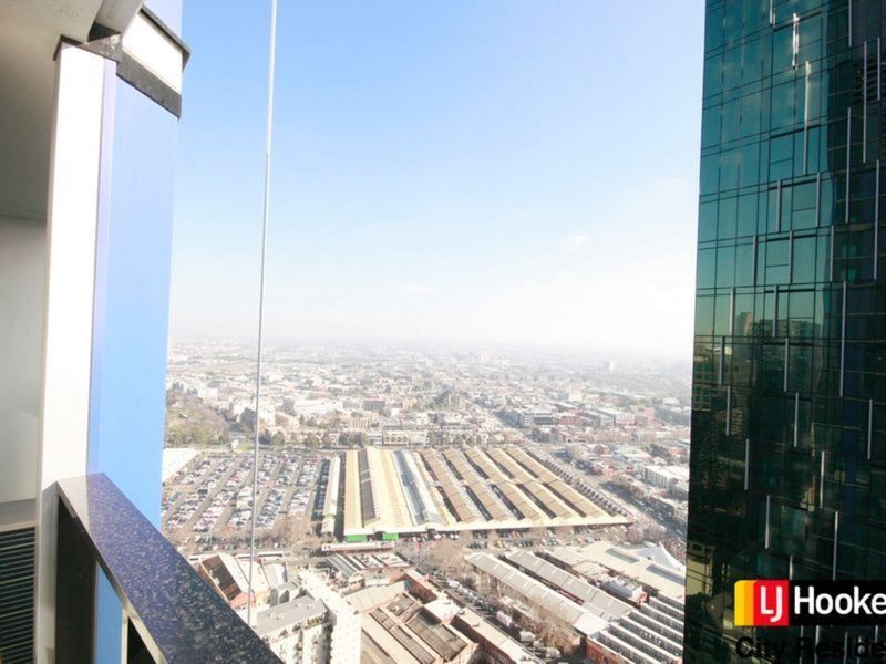 3910/442-450 Elizabeth Street, Melbourne VIC 3000