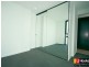 3910/442-450 Elizabeth Street, Melbourne VIC 3000