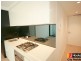 3910/442-450 Elizabeth Street, Melbourne VIC 3000