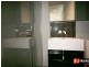 3910/442-450 Elizabeth Street, Melbourne VIC 3000