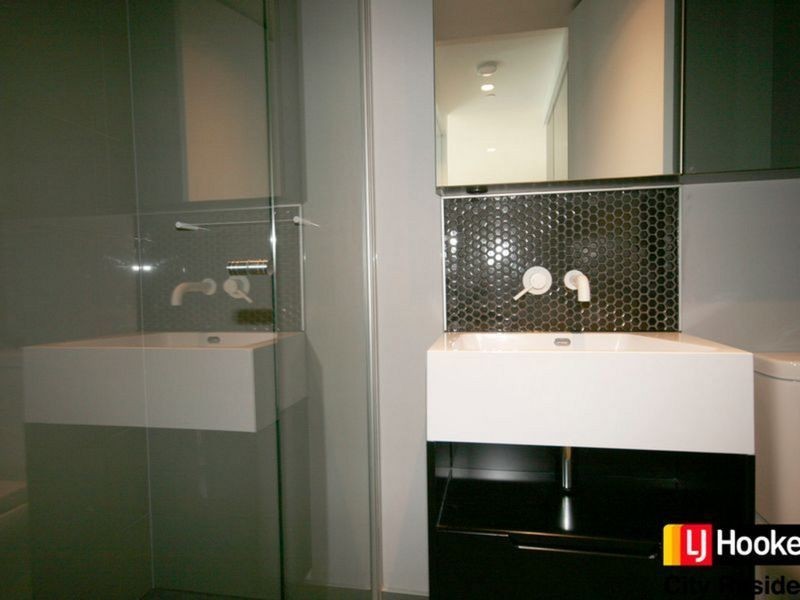 3910/442-450 Elizabeth Street, Melbourne VIC 3000