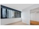 1408/11 Rose Lane, Melbourne VIC 3000