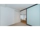 1408/11 Rose Lane, Melbourne VIC 3000