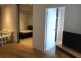 1408/11 Rose Lane, Melbourne VIC 3000