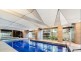 1408/11 Rose Lane, Melbourne VIC 3000