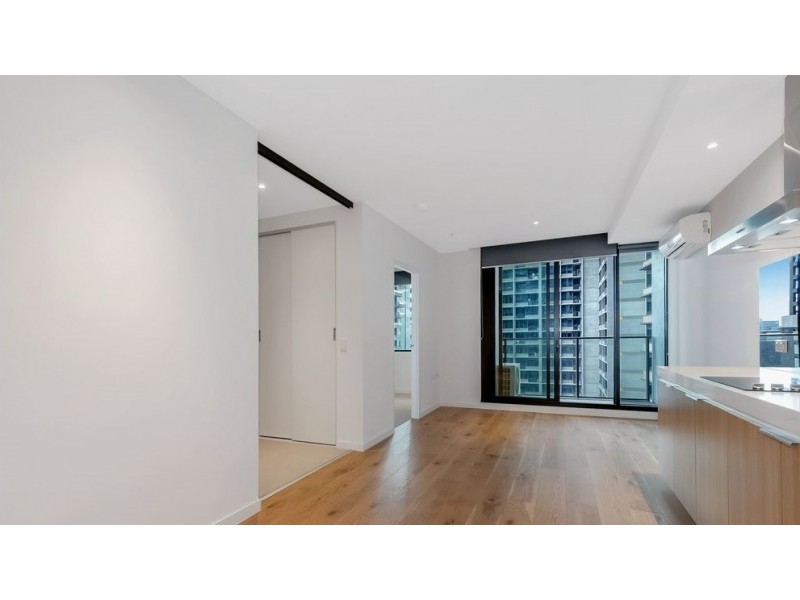 1408/11 Rose Lane, Melbourne VIC 3000