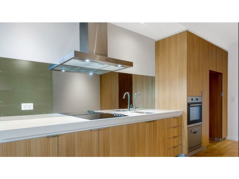 1408/11 Rose Lane, Melbourne VIC 3000