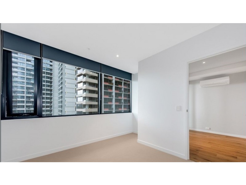 1408/11 Rose Lane, Melbourne VIC 3000