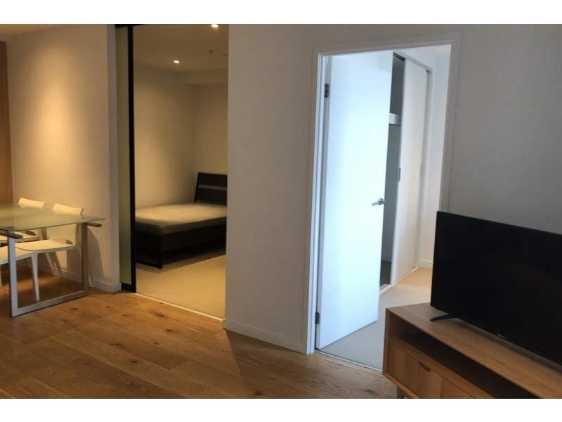 1408/11 Rose Lane, Melbourne VIC 3000