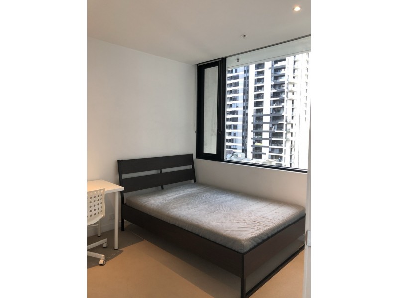 1408/11 Rose Lane, Melbourne VIC 3000