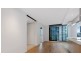 1408/11 Rose Lane, Melbourne VIC 3000