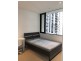 1408/11 Rose Lane, Melbourne VIC 3000