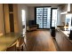 1408/11 Rose Lane, Melbourne VIC 3000