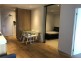 1408/11 Rose Lane, Melbourne VIC 3000