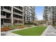 1408/11 Rose Lane, Melbourne VIC 3000
