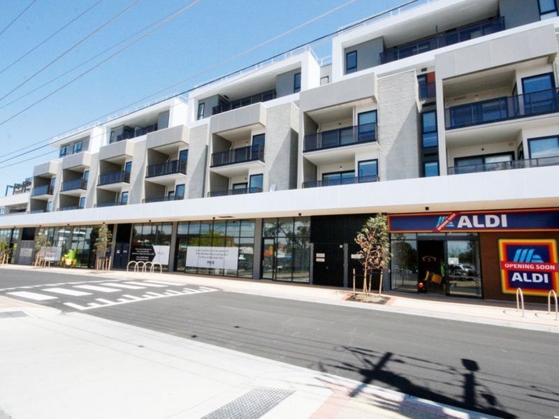 205/3-11 Mitchell Street, Doncaster East VIC 3109