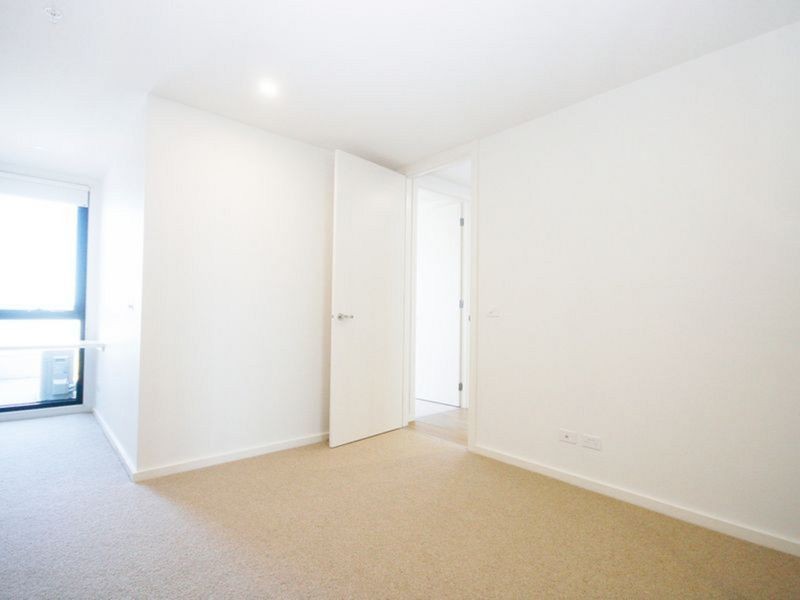 205/3-11 Mitchell Street, Doncaster East VIC 3109