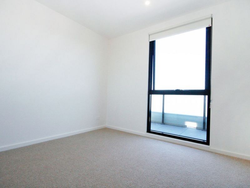 205/3-11 Mitchell Street, Doncaster East VIC 3109