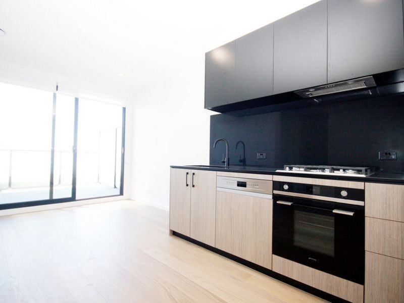 205/3-11 Mitchell Street, Doncaster East VIC 3109