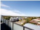 205/3-11 Mitchell Street, Doncaster East VIC 3109