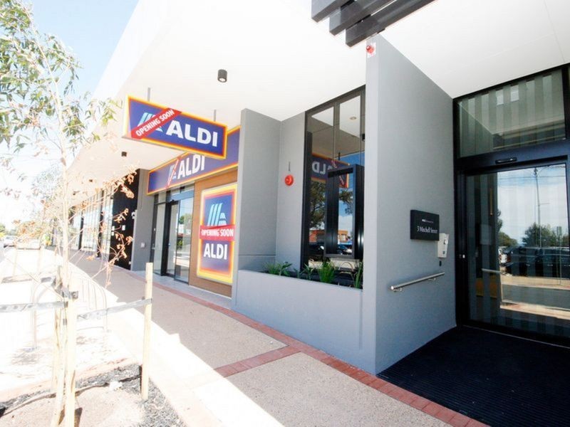 205/3-11 Mitchell Street, Doncaster East VIC 3109