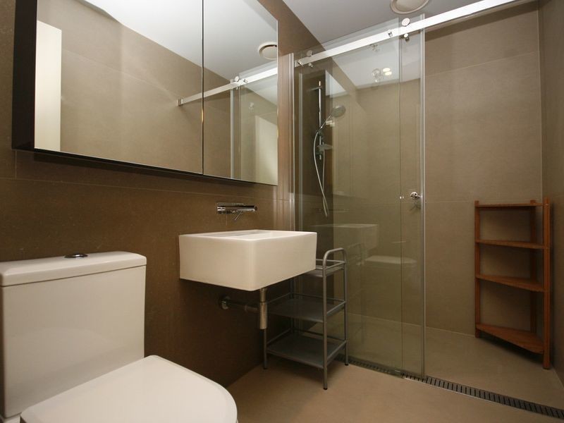 1205/568 Collins Street, Melbourne VIC 3000