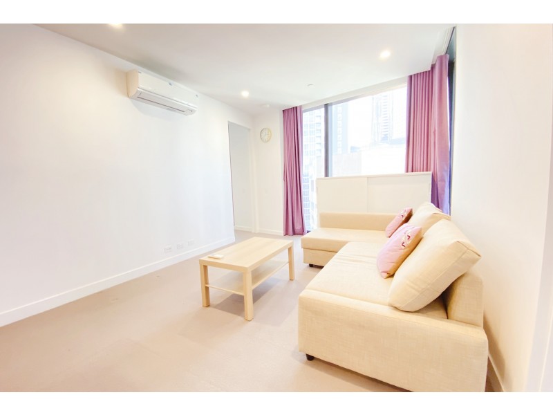 2008/160 Victoria Street, Carlton VIC 3053