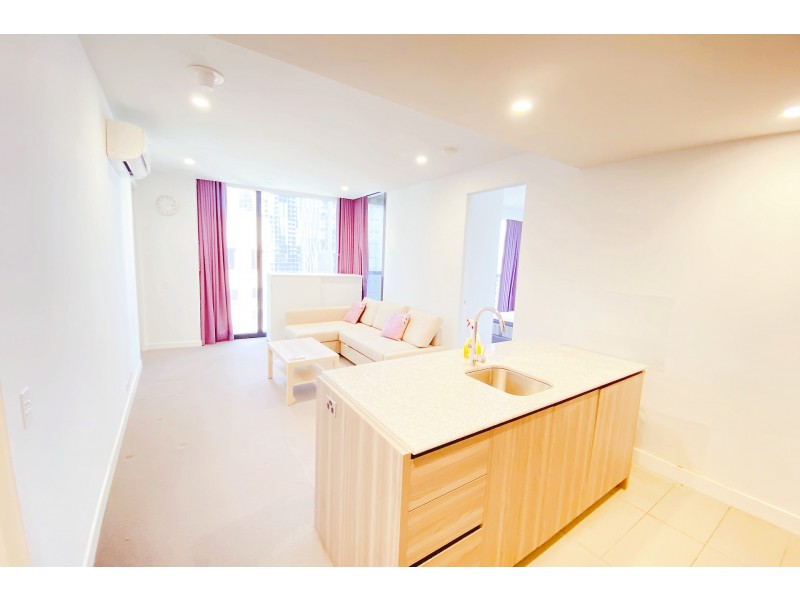 2008/160 Victoria Street, Carlton VIC 3053