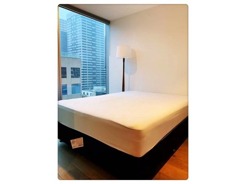 1204/38 Rose Lane, Melbourne VIC 3000