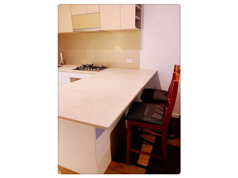 1204/38 Rose Lane, Melbourne VIC 3000