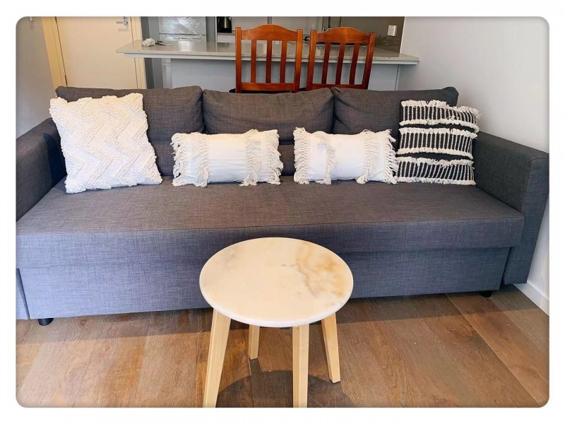 1204/38 Rose Lane, Melbourne VIC 3000