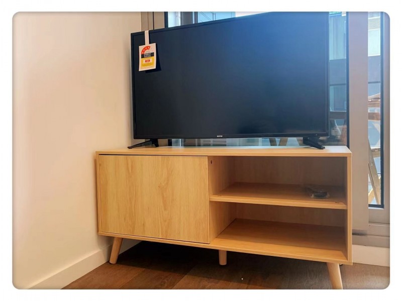 1204/38 Rose Lane, Melbourne VIC 3000