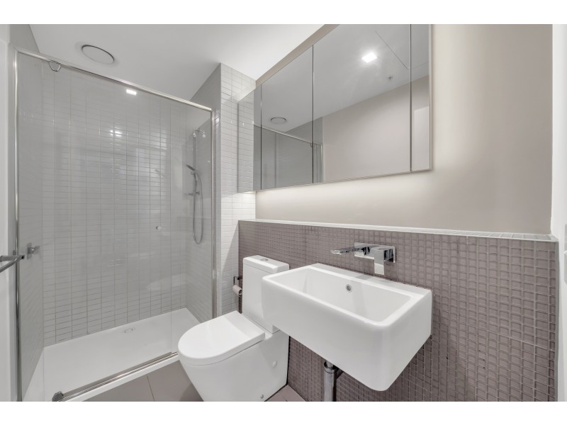 1204/38 Rose Lane, Melbourne VIC 3000