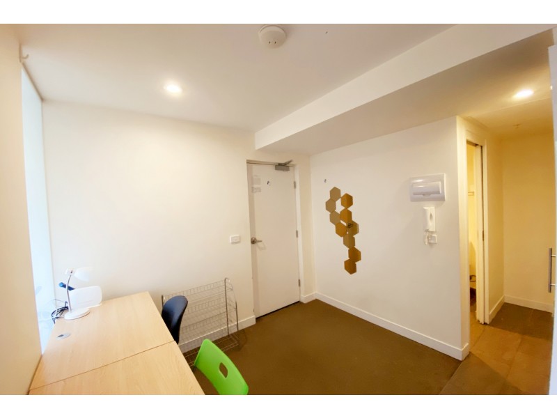 221/9 High Street, North Melbourne VIC 3051