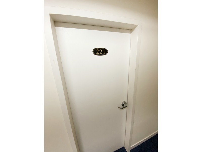 221/9 High Street, North Melbourne VIC 3051