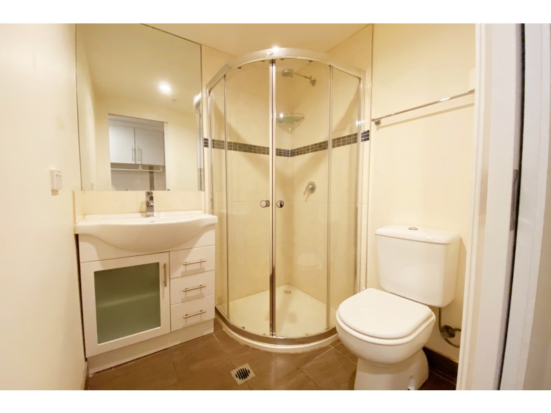 221/9 High Street, North Melbourne VIC 3051