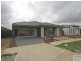 21 Ceremony Drive, Tarneit VIC 3029