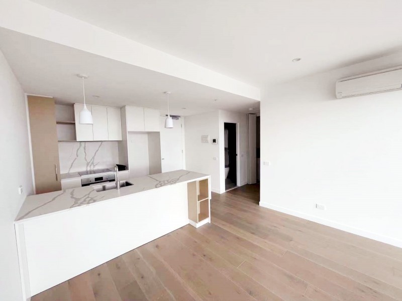 510/1060 Dandenong Road, Carnegie VIC 3163