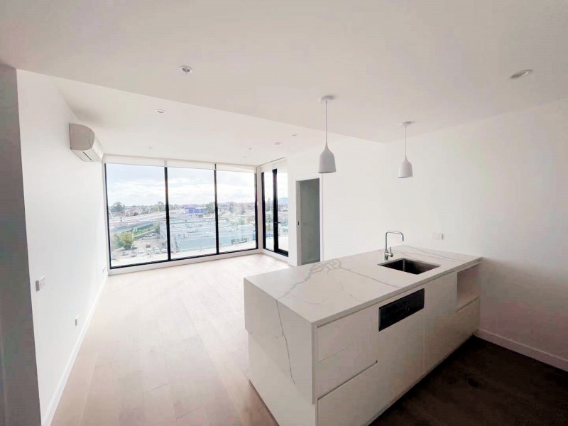 510/1060 Dandenong Road, Carnegie VIC 3163