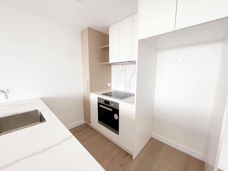 510/1060 Dandenong Road, Carnegie VIC 3163