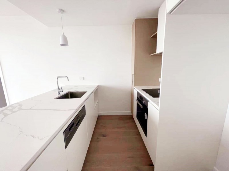 510/1060 Dandenong Road, Carnegie VIC 3163