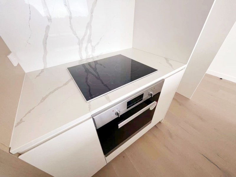 510/1060 Dandenong Road, Carnegie VIC 3163