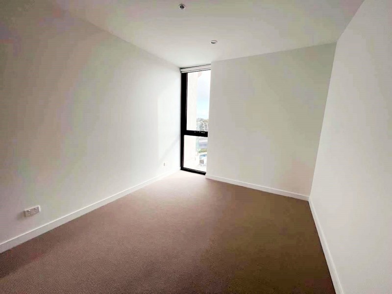 510/1060 Dandenong Road, Carnegie VIC 3163