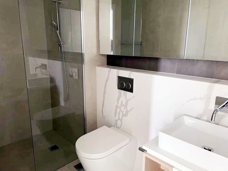 510/1060 Dandenong Road, Carnegie VIC 3163