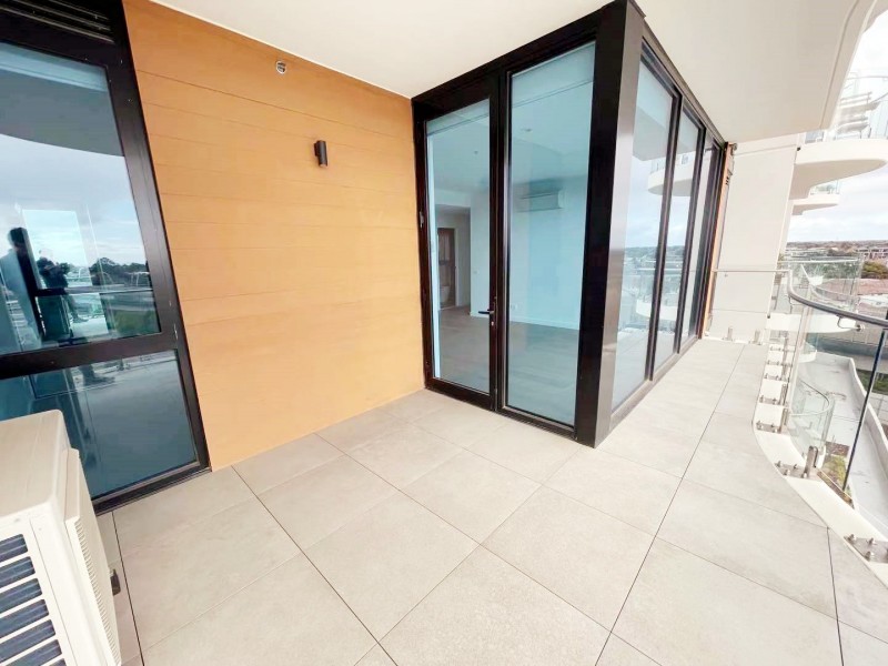 510/1060 Dandenong Road, Carnegie VIC 3163