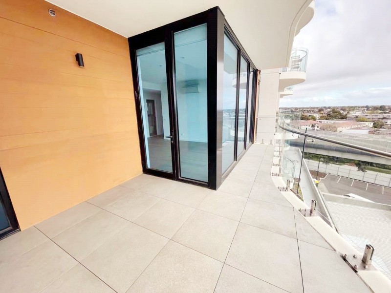 510/1060 Dandenong Road, Carnegie VIC 3163