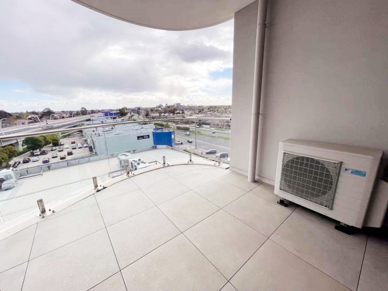 510/1060 Dandenong Road, Carnegie VIC 3163