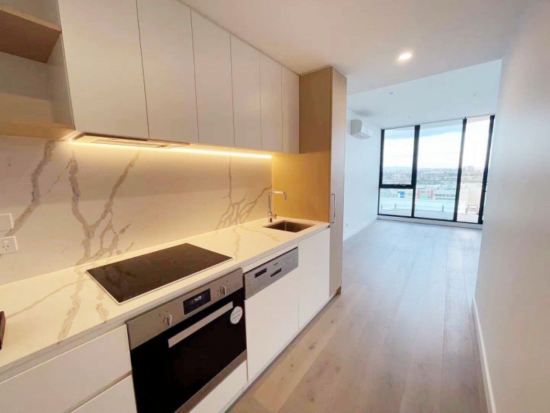 906/1060 Dandenong Road, Carnegie VIC 3163